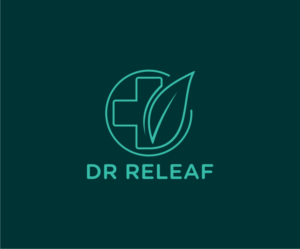 Logo Design by OrianO-70 for this project | Design: #27196475