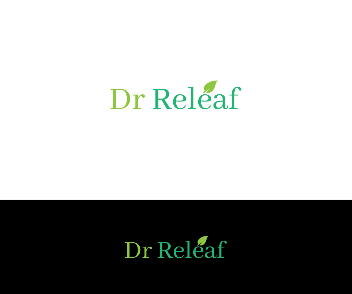 Logo Design by flora.c design for this project | Design #27193446