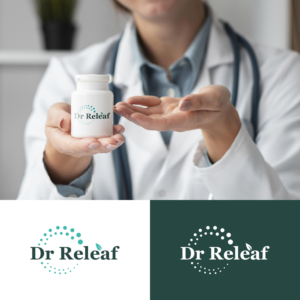 Logo Design by bharat0786 for this project | Design: #27196097