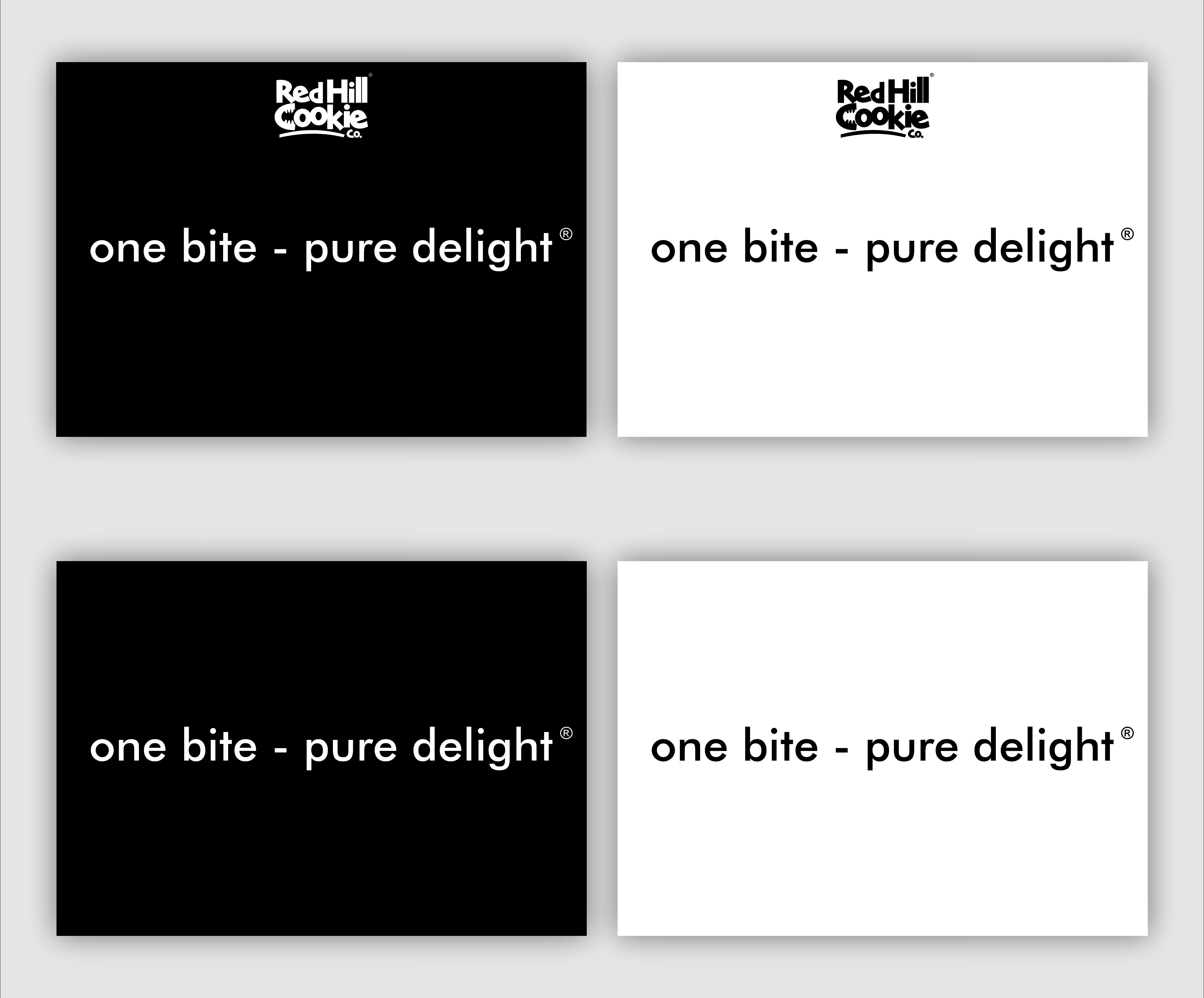 Logo Design by Nicolene Barnard for this project | Design #27207953
