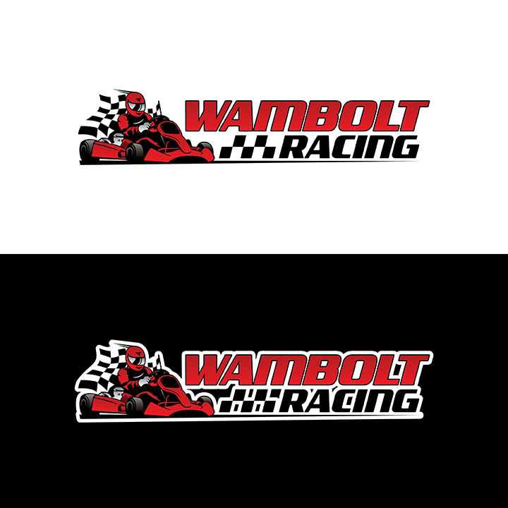 Logo Design by Habib Hyder for this project | Design #27204063