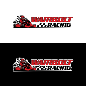 Logo Design by Habib Hyder for this project | Design: #27204063