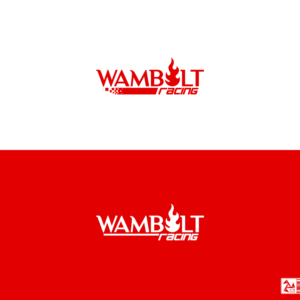Logo Design by Origami visual for this project | Design: #27196018