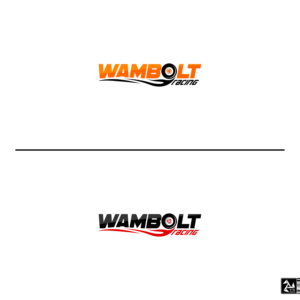 Logo Design by Origami visual for this project | Design: #27196276