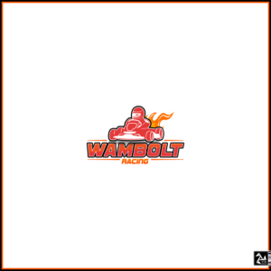 Logo Design by Origami visual for this project | Design: #27197884