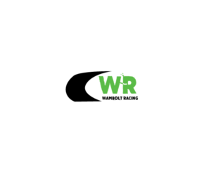 Logo Design by Hiccups Design for this project | Design: #27193497