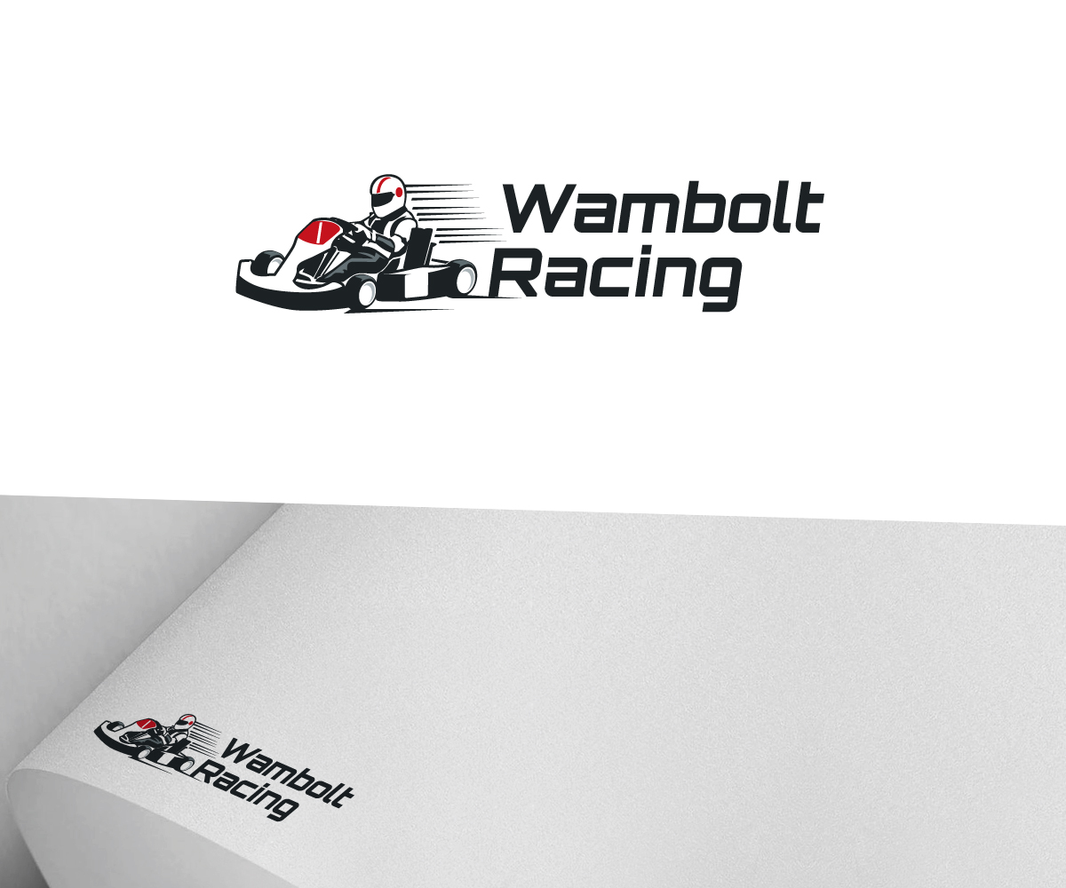 Diseño de Logo por logoarts para este proyecto | Diseño #27203062