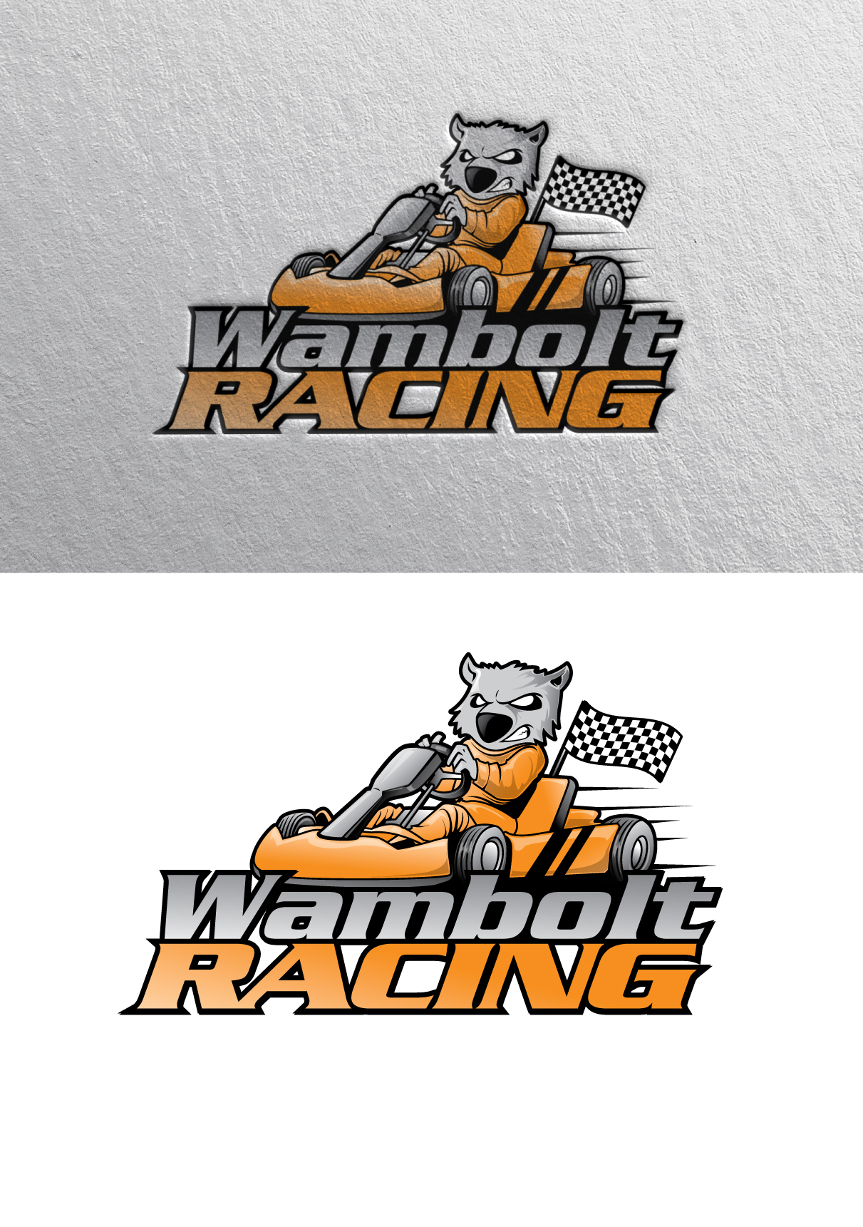 Logo Design by blue eye for this project | Design #27198656