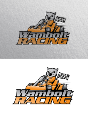 Logo Design by blue eye
