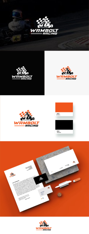 Logo Design by Logo Xtudio for this project | Design #27197646