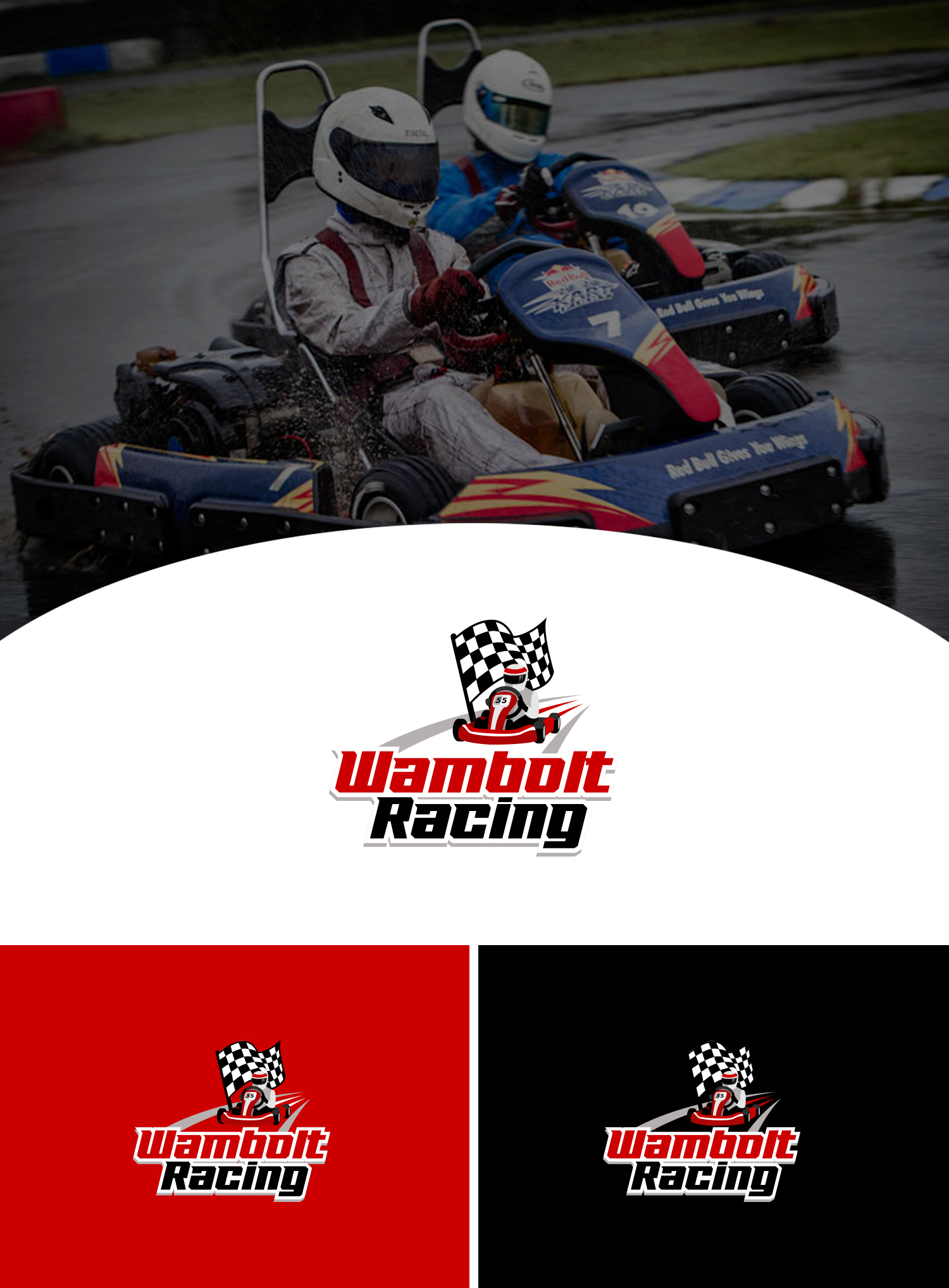 Logo Design by Logo Xtudio for this project | Design #27197647
