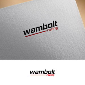 Logo Design by DesignDUO for this project | Design: #27196075