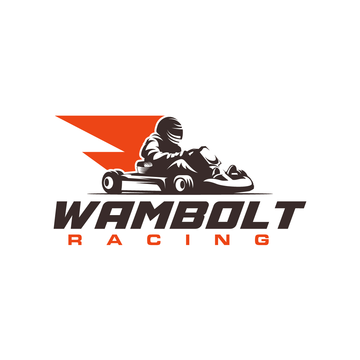 Logo Design by logoQ for this project | Design #27201082