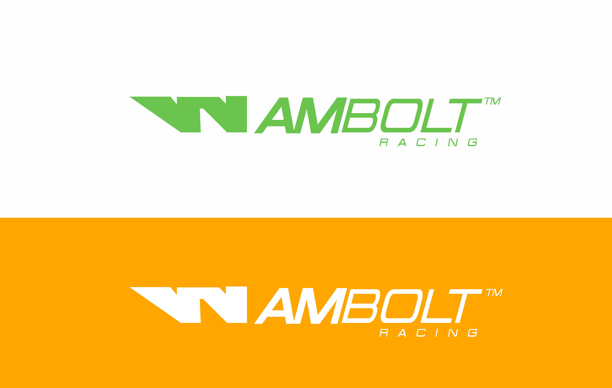 Logo Design by Bhushan jha for this project | Design #27198085