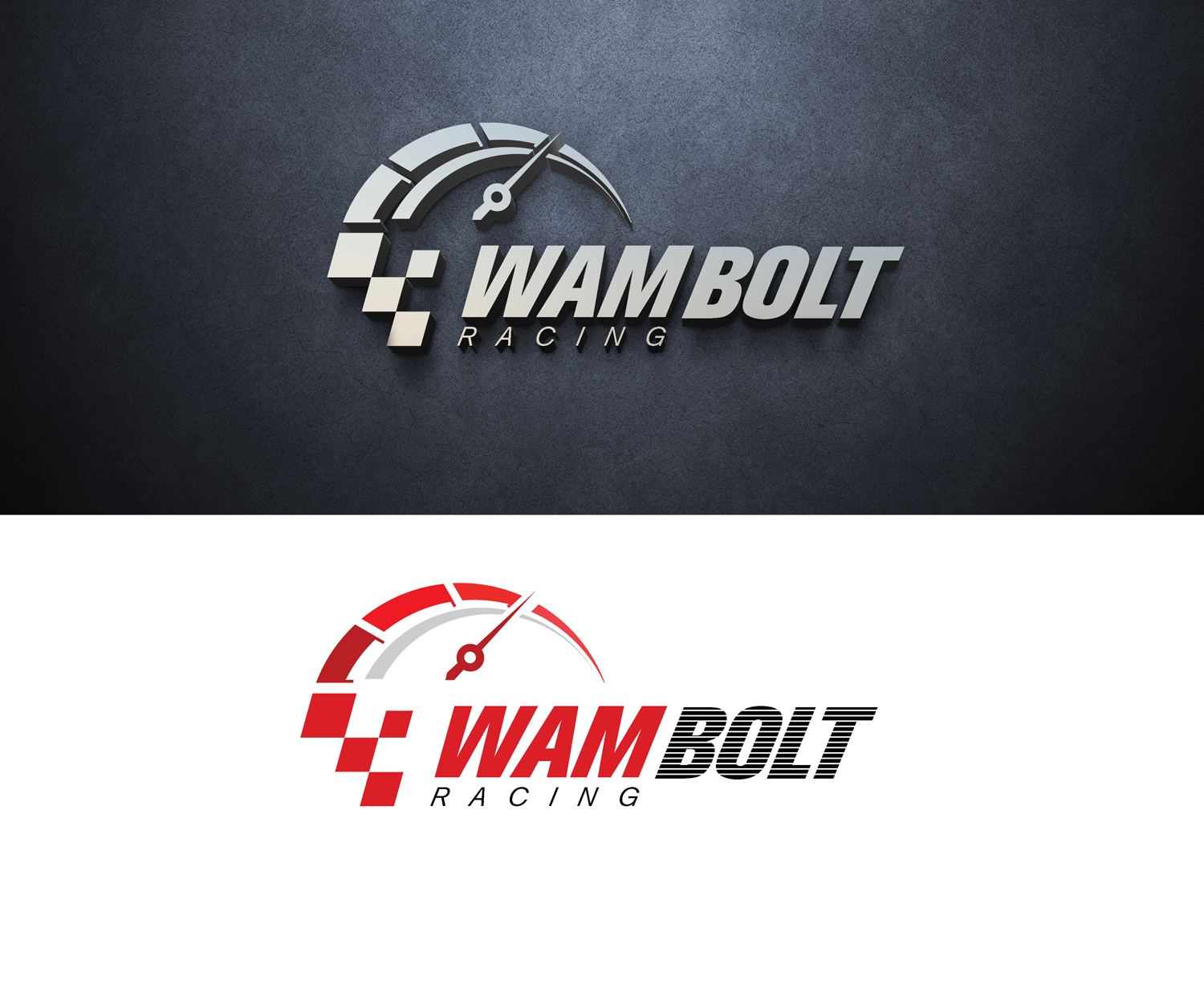 Logo Design by Bhushan jha for this project | Design #27198086