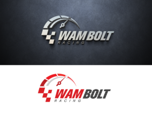 Logo Design by Bhushan jha for this project | Design: #27198086