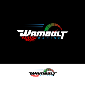 Logo Design by MBM Design for this project | Design #27199650
