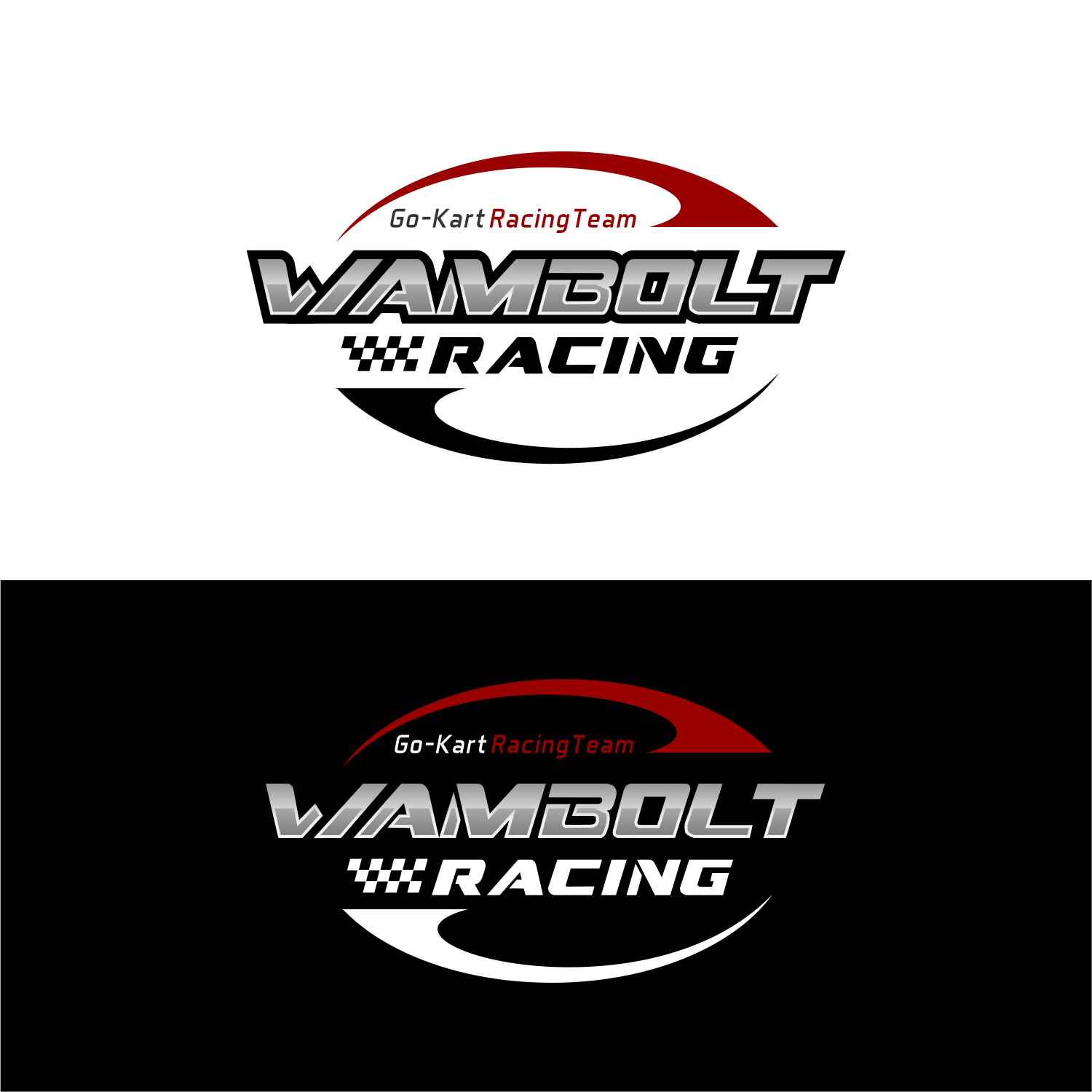 Logo Design by ThiagoB for this project | Design #27197041
