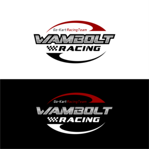 Logo Design by ThiagoB for this project | Design: #27197041