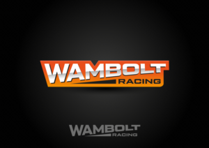 Logo Design by grrssn for this project | Design #27192811
