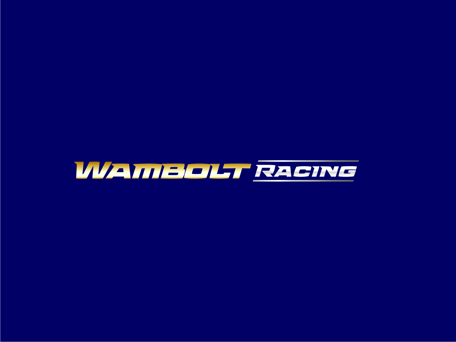 Logo Design by R16 for this project | Design #27205833