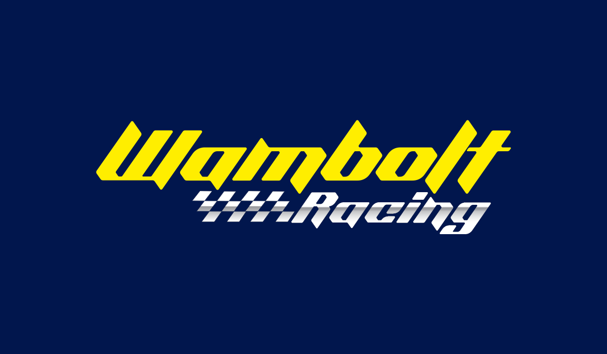 Logo Design by Soonia for this project | Design #27192914