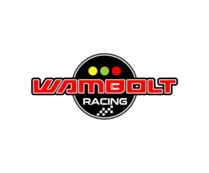 Logo Design by OrianO-70 for this project | Design: #27205369