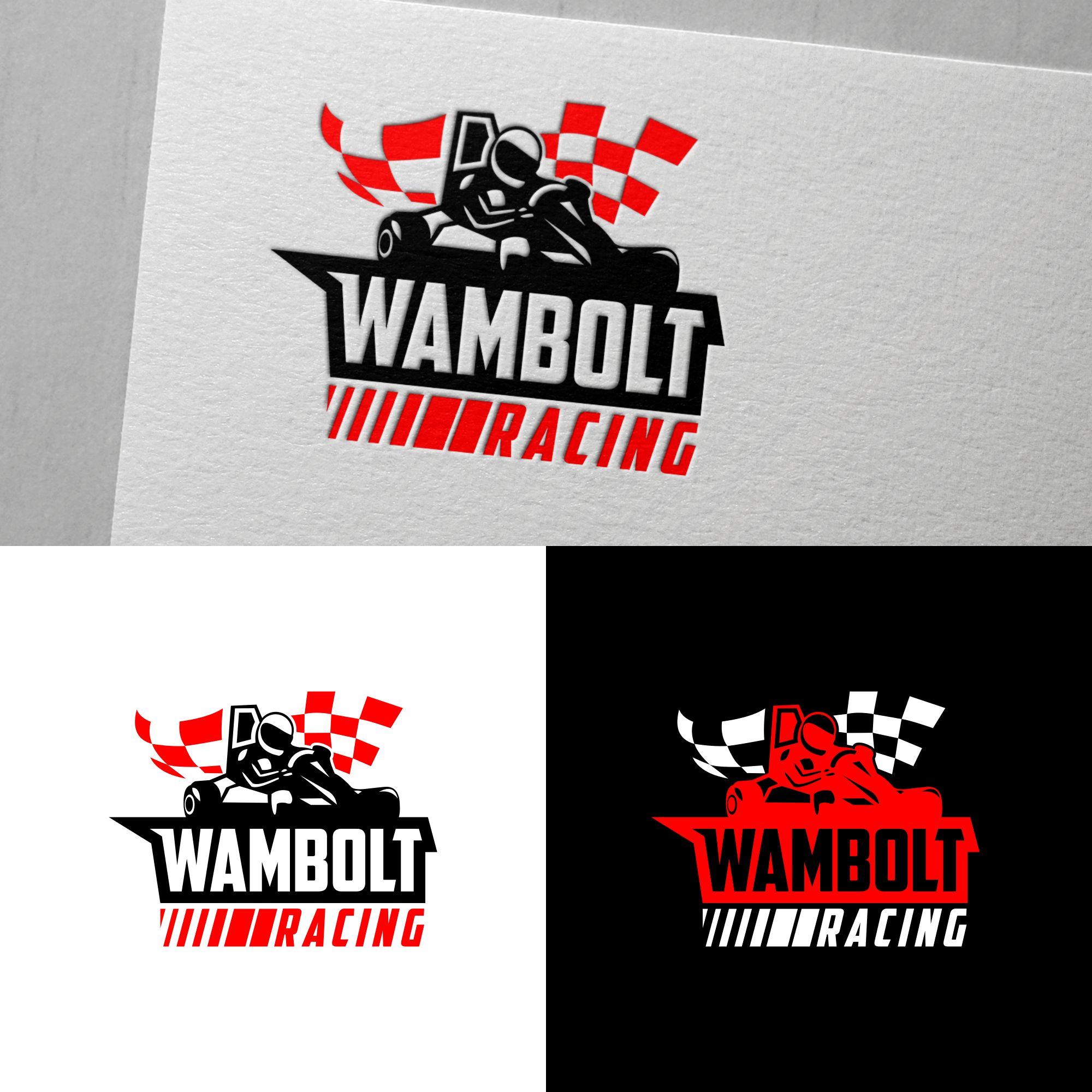 Logo Design by Cah RE 2 for this project | Design #27192607
