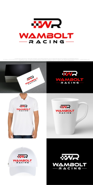 Logo Design by KajalRekha for this project | Design: #27193022