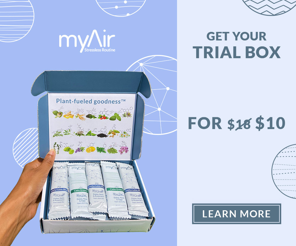 Banner Ad Design by adjeiiBlack for this project | Design #27209432