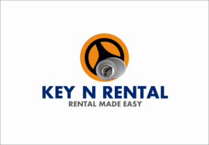 Logo Design by Jamal 12