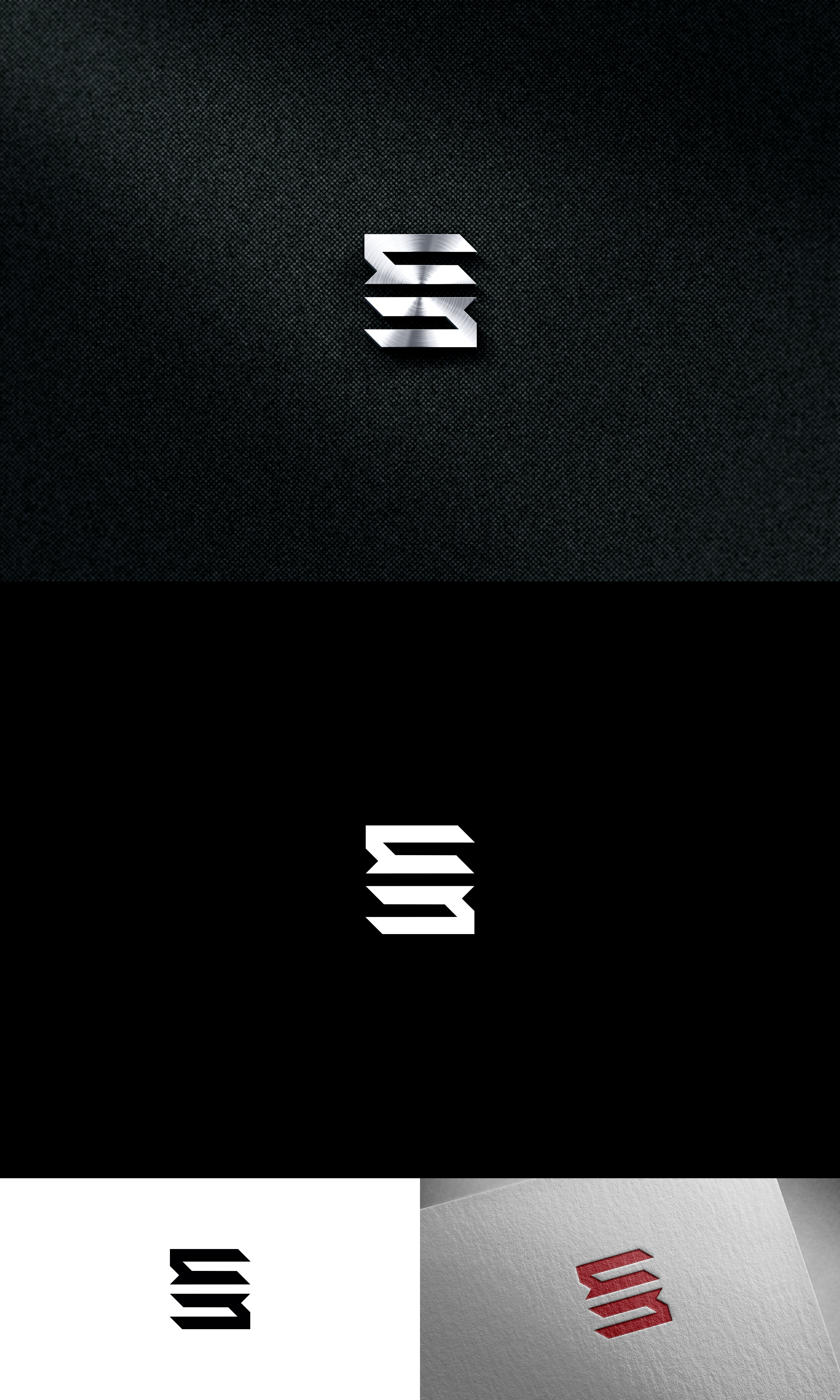 Logo Design by Ally Mac for Outflare Marketing | Design #27222995