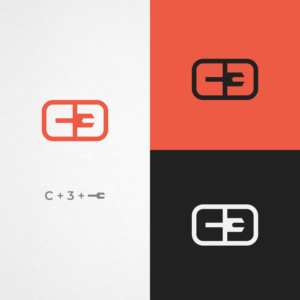 Logo Design by Kayky Myller