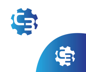 C3 | Logo Design by rimu