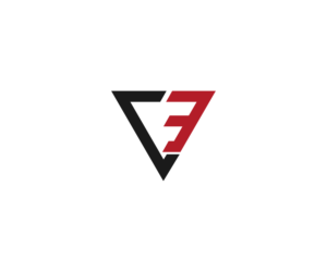 Logo Design by LN 991 for Outflare Marketing | Design #27194323