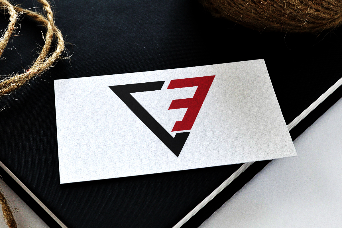 Logo Design by LN 991 for Outflare Marketing | Design #27194324