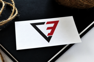 Logo Design by LN 991 for Outflare Marketing | Design: #27194324
