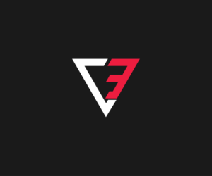 Logo Design by LN 991 for Outflare Marketing | Design: #27194325
