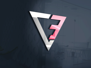Logo Design by LN 991 for Outflare Marketing | Design: #27194326