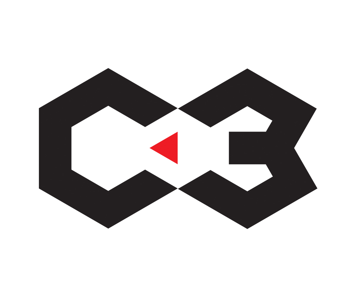Logo Design by Graphic and Product Designer for Outflare Marketing | Design #27203555