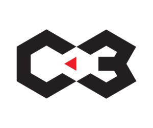 Logo Design by Graphic and Product Designer