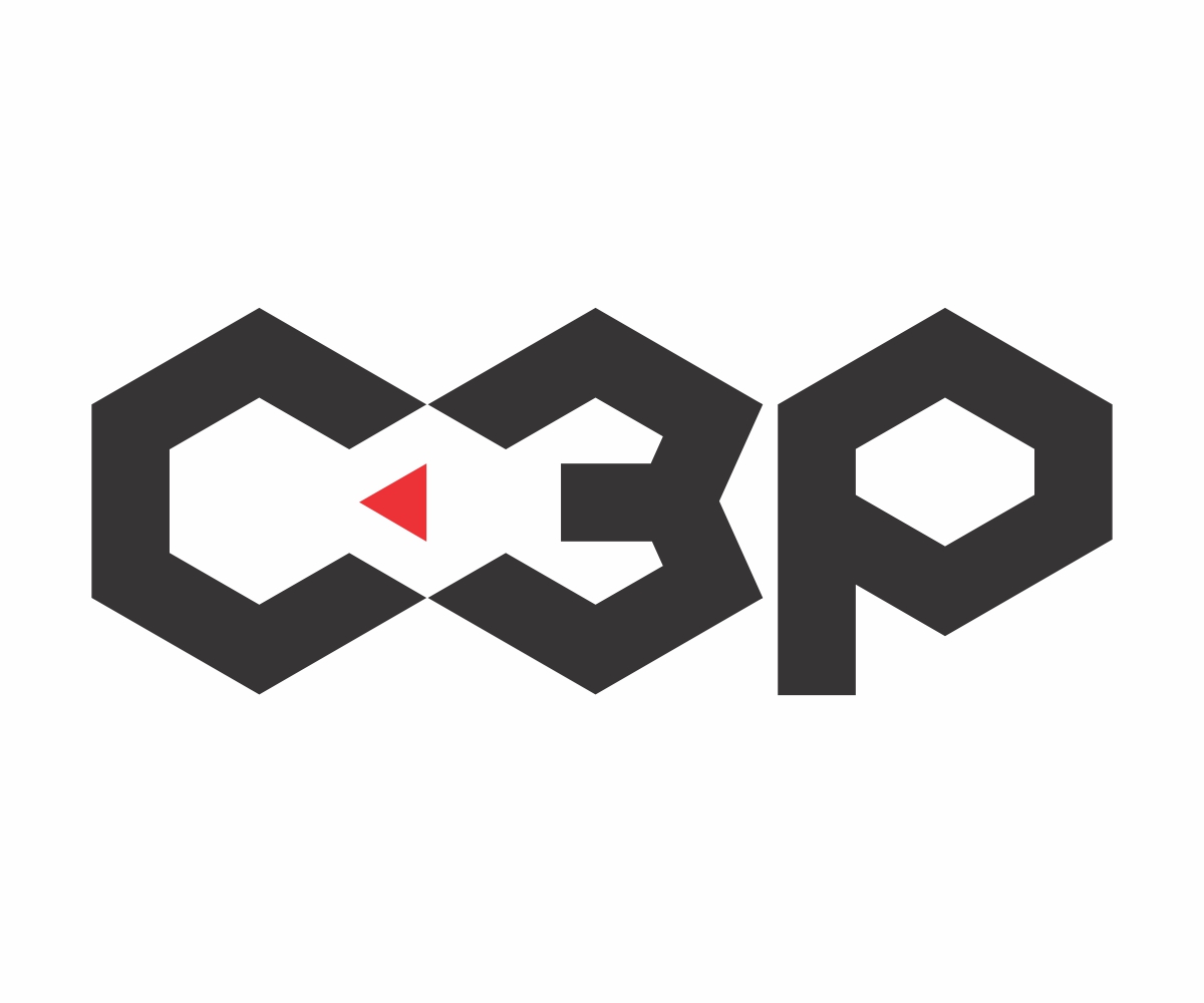 Logo Design by Graphic and Product Designer for Outflare Marketing | Design #27264267
