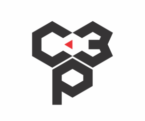 Logo Design by Graphic and Product Designer for Outflare Marketing | Design: #27264268