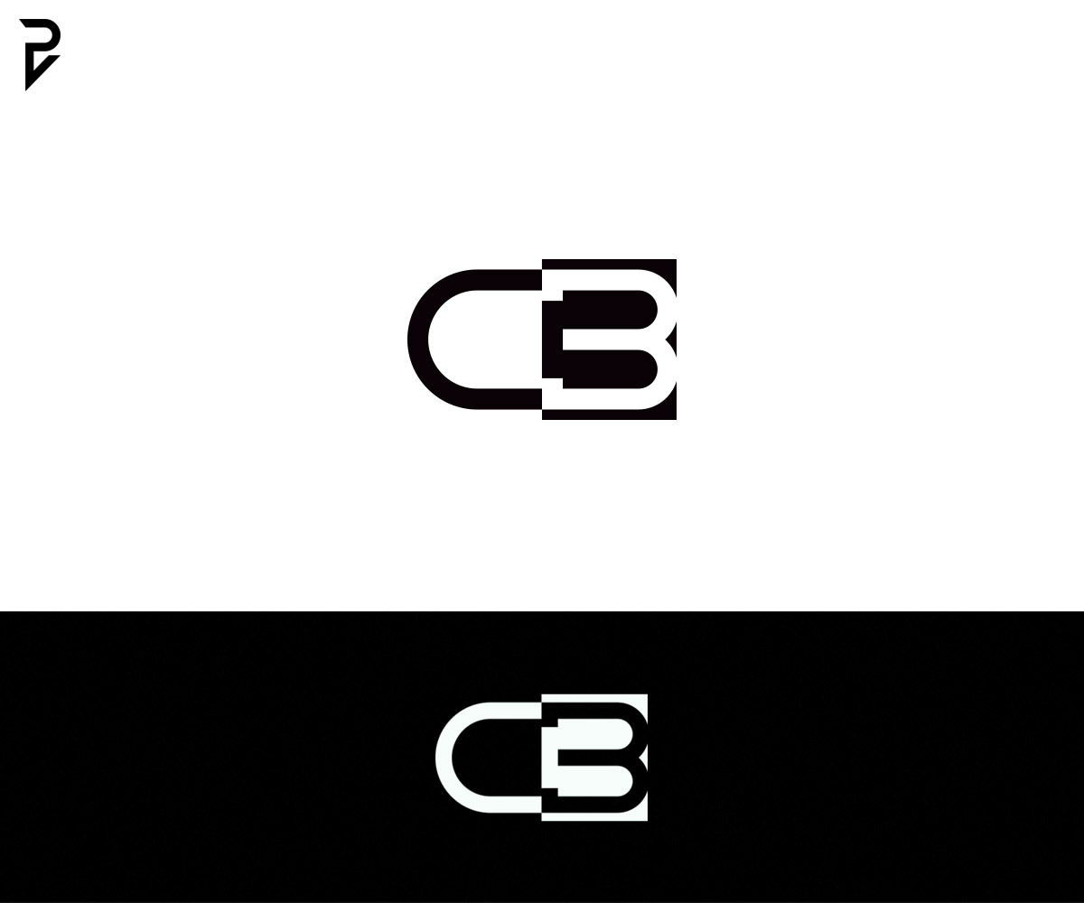 Logo Design by poisonvectors for Outflare Marketing | Design #27194602