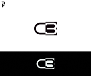 Logo Design by poisonvectors for Outflare Marketing | Design: #27194602