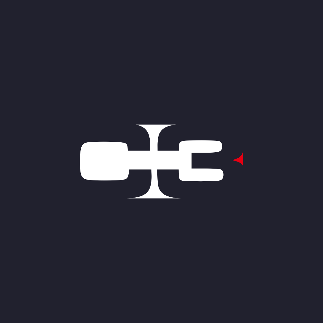 Logo Design by ghillvan for Outflare Marketing | Design #27197167