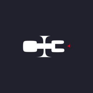 Logo Design by ghillvan for Outflare Marketing | Design #27197167