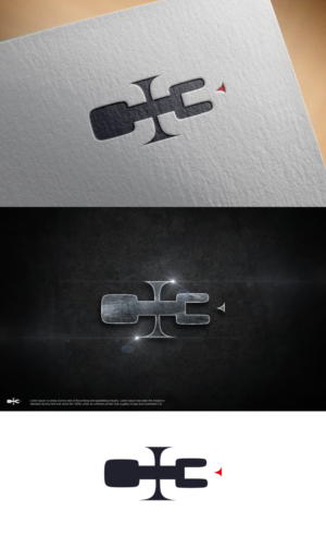 Logo Design by ghillvan for Outflare Marketing | Design: #27197216