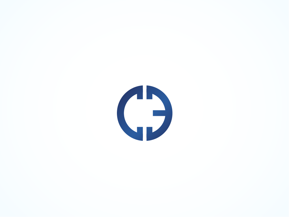 Logo Design by jaime.sp for Outflare Marketing | Design #27215799