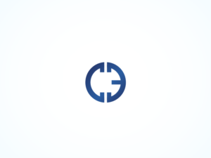 C3 | Logo Design by jaime.sp